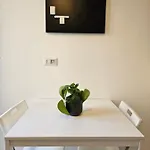 My Lovely Appartamento