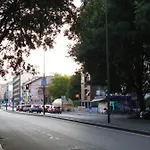 My Lovely Appartamento Milano