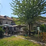 My Lovely Milano