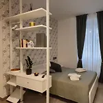 My Lovely Appartamento